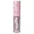 Gloss Labial Melu Churros By Ruby Rose