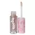 Gloss Labial Melu Churros By Ruby Rose - comprar online