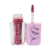 Lip Gloss Manteiga de karité e Vitamina E Ruby Rose