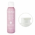Sabonete Mousse Frutas Vermelhas HB321 Ruby Rose - comprar online