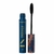 Máscara Para Cílios Trópico Power Volume HB501 Ruby Rose - comprar online