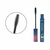 Máscara Para Cílios Trópico Power Volume HB501 Ruby Rose na internet