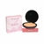 Blush 10G Max Love