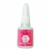 Cola Para Unhas Postiças JS202 Mandala