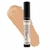 Corretivo Líquido Flawless Collection Bege 3 Hb8080 Ruby Rose - comprar online