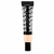 Base Matte Real Filter Fran By Franciny Ehlke