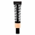 Base Matte Real Filter Fran By Franciny Ehlke - comprar online