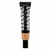 Base Matte Real Filter Fran By Franciny Ehlke na internet