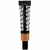 Base Matte Real Filter Fran By Franciny Ehlke - Lojinha da Faby Maquiagens