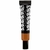 Base Matte Real Filter Fran By Franciny Ehlke - loja online
