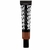 Base Matte Real Filter Fran By Franciny Ehlke - comprar online