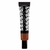 Base Matte Real Filter Fran By Franciny Ehlke