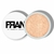 Pó Facial Solto Plush Fran By Franciny Ehlke - comprar online