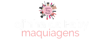 Lojinha da Faby Maquiagens