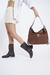 CARTERAS