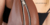 Carrusel CHEMBRA | Leather Bags