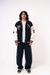 Jacket P