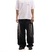 Pantalon Baggy Flama en internet
