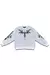 Sweater Cruz
