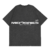 Remera Memories