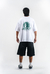 Remera Sunrise - tienda online