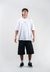 Remera Sunrise en internet