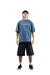 Remera Ocean en internet