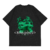 Remera Obsessed - comprar online