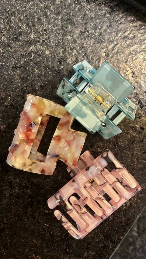 PIRANHA QUARTZ - PROART