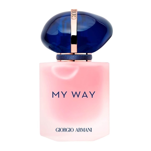 MY WAY FLORAL PERFUME EDP GIORGIO ARMANI