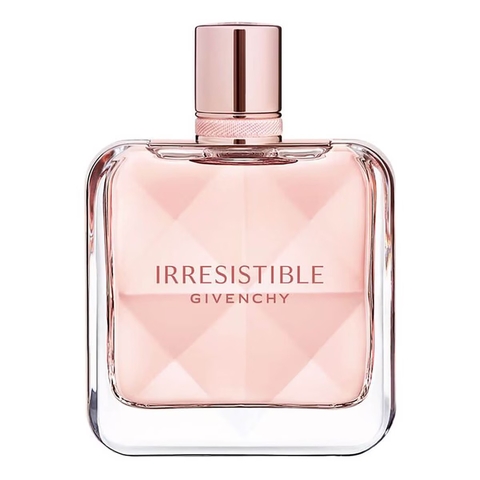 PERFUME GIVENCHY IRRESISTIBLE EDP