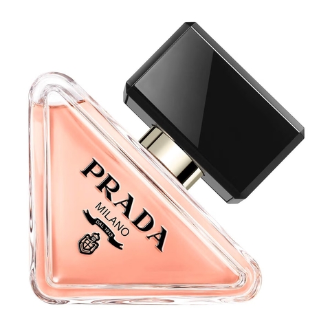 PERFUME PRADA PARADOXE FEMININO EAU DE PARFUM