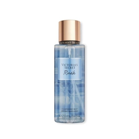 BODY SPLASH RUSH 250ML | VICTORIA'S SECRET