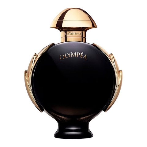 PERFUME RABANNE OLYMPEA FEMININO EAU DE PARFUM