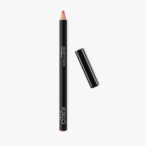 SMART FUSION LIP PENCIL | LÁPIS DE LÁBIOS | KIKO MILANO