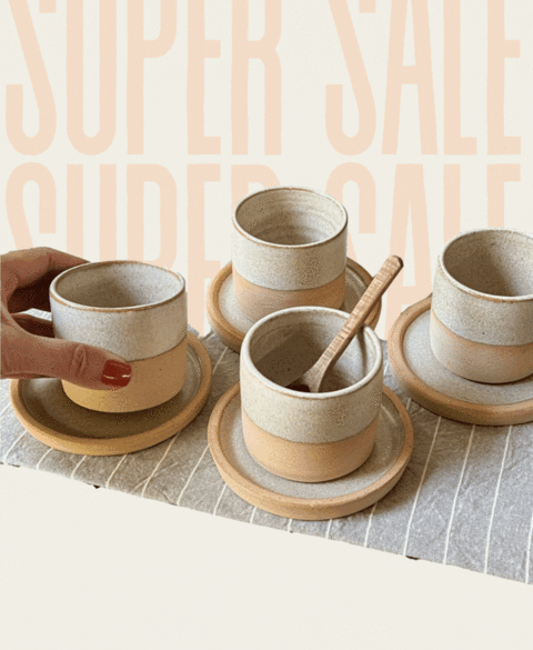 Carrusel Atelier Bambú