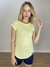Blusa Leandra| tampa bumbum na internet