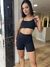 Imagem do PROMO COMBO SHORT + TOP - zero transparência