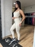 Calça LUNA | ZERO TRANPARENCIA - Válory Fitness