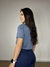 Cropped Laura - comprar online