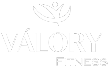 Válory Fitness