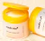 Toner Pad Medicube – Kojic Acid Turmeric Pad 70 unidades - Nagami Cosméticos