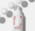 Tratamento Capilar Medicube – Soyxidil Foam 85ml - comprar online