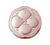 Pó Facial Canmake – Marshmallow Finish Powder SPF50 PA+++ 10g