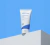 Creme Facial Aestura – Atobarrier 365 Cream 80ml na internet