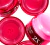 Sérum Facial Numbuzin – No.2 Rose PDRN Collagen 2X Plumping Serum 30ml na internet