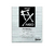 Colírio Sante – Fx Neo 12ml