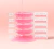 Sérum Facial Medicube – PDRN Pink One Day Serum 10 unidades - comprar online