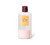 Loção Facial Shiseido – Carmine Lotion 260ml