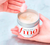 Pronta Entrega | Máscara Capilar Shiseido - Fino Premium Touch Penetration Essence Hair Mask 230g na internet